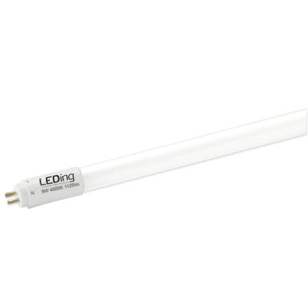 Świetlówka LED T8 60cm 9W 230V 1530lm 4000K LINIO