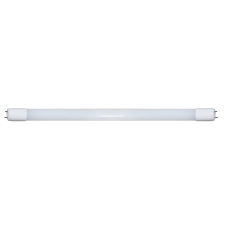 Świetlówka LED T8 90cm 12W 230V 1500lm 6000K LINIO