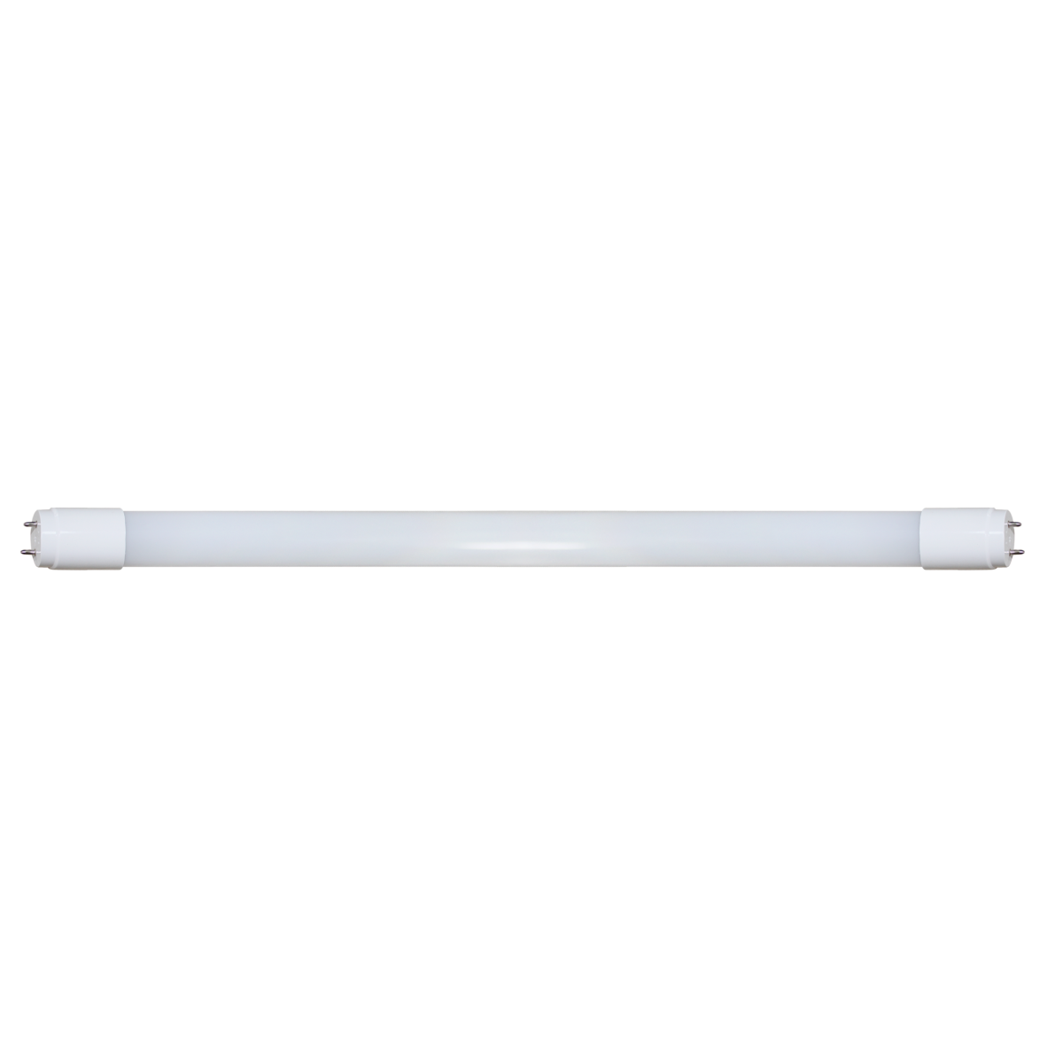 Świetlówka LED T8 120cm 18W 3060lm 4000K LINIO