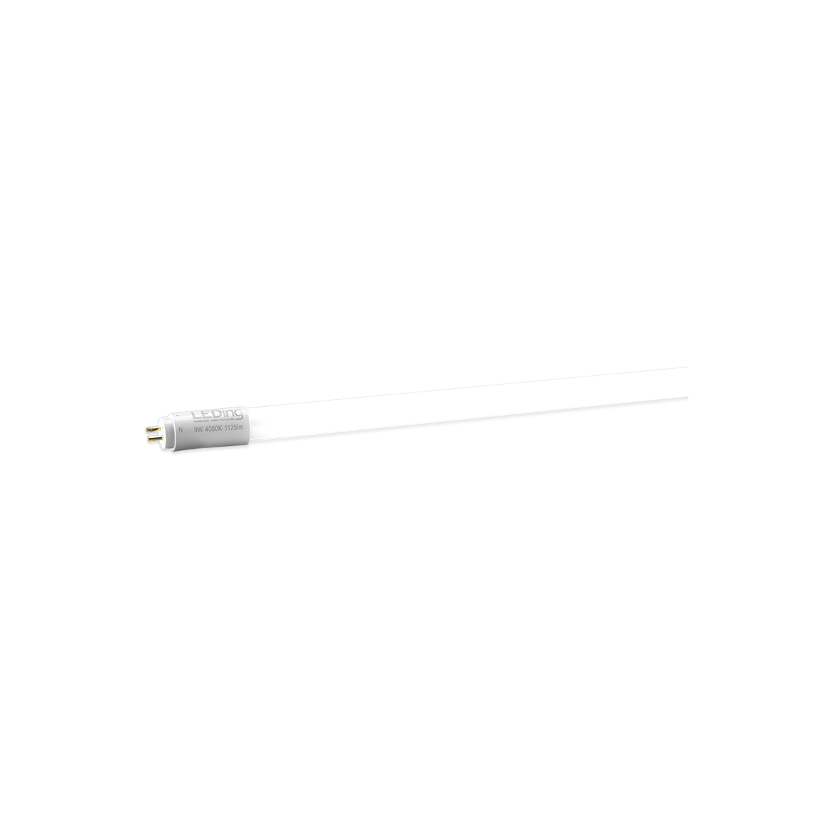 Świetlówka LED T5 145cm 20W 230V 3200lm 4000K LINO