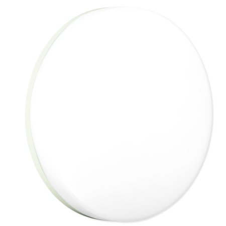 Plafon LED z czujnikiem zmierzchowym 4W 230V 22CM PIKTO SOL