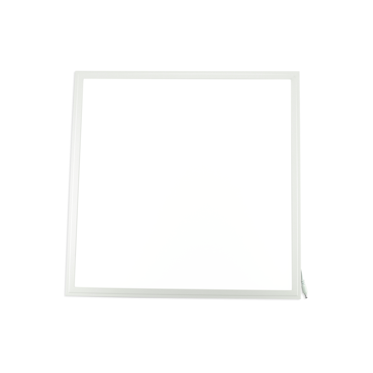 Panel LED 60x60 40W 230V 4000K PLATO 3