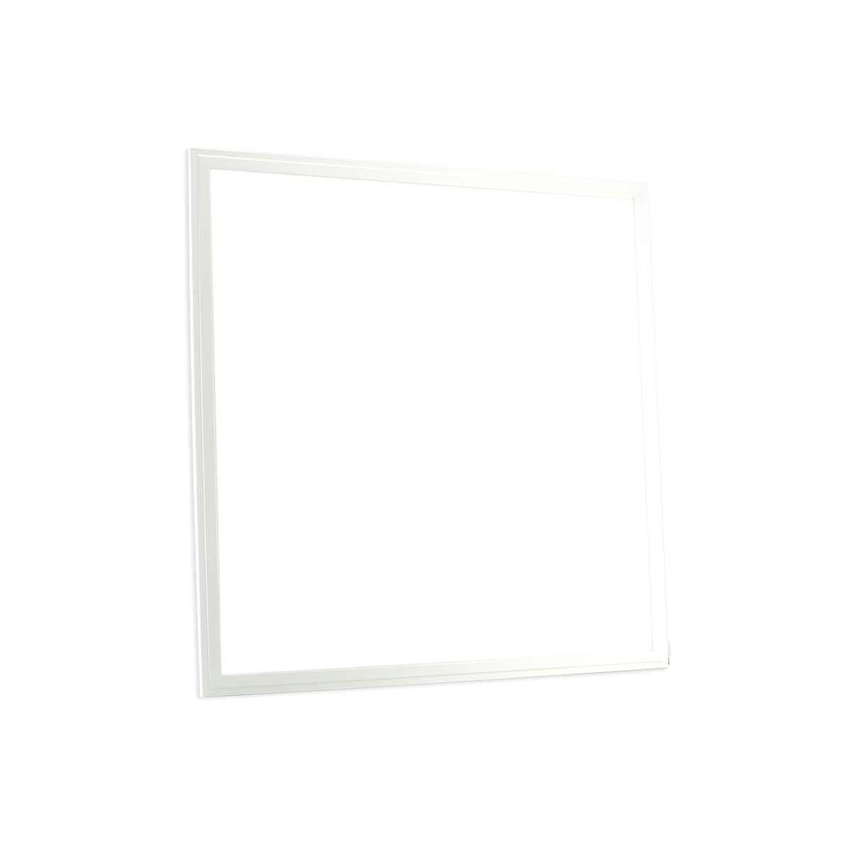 Panel LED 60x60 40W 230V 4000K PLATO 3