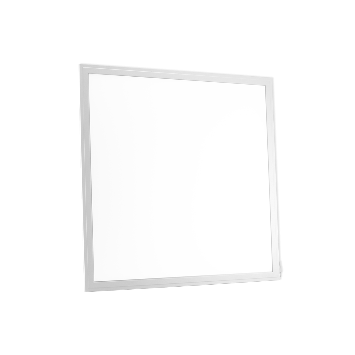 Panel LED 60x60 40W 230V 4000K PLATO ULTRA