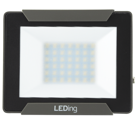 Naświetlacz LED 30W 402