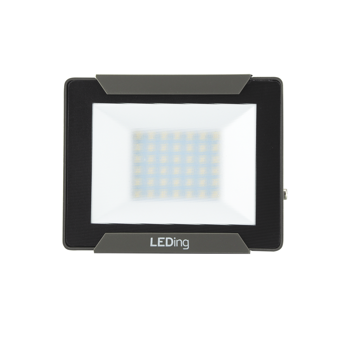 Naświetlacz LED 30W 402