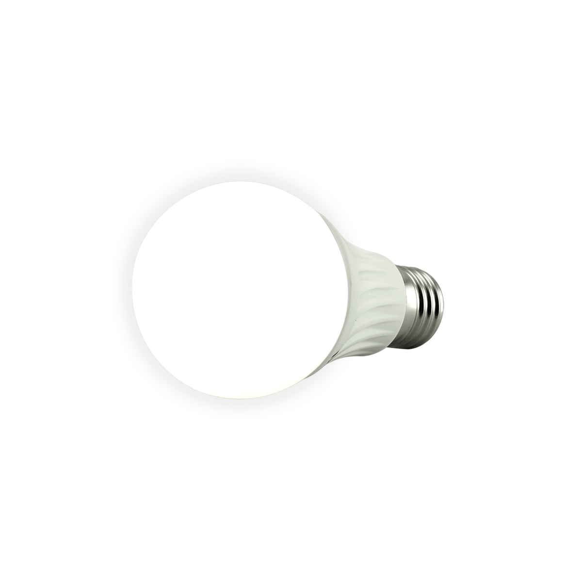 Żarówka LED E27 12W 230V 1440lm 3000K z warystorem