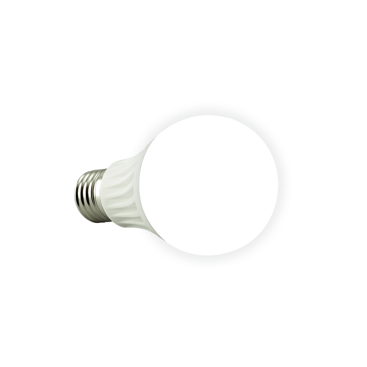 ŻARÓWKA LED E27 15W 230V 1725lm 4000K z warystorem