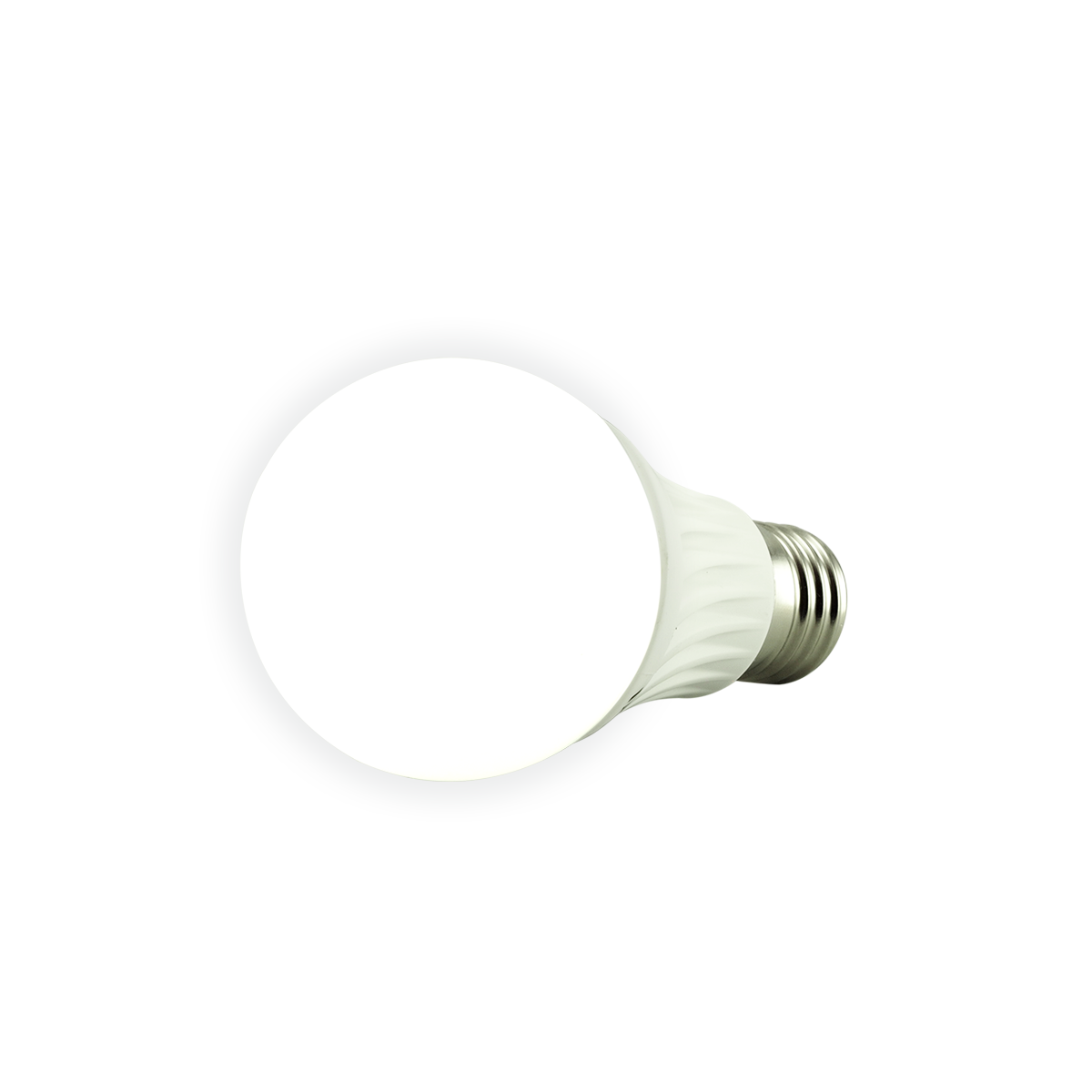 ŻARÓWKA LED E27 15W 230V 1725lm 4000K z warystorem