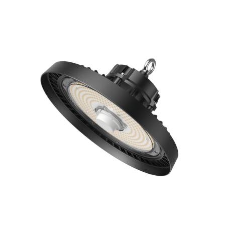 Lampa High-Bay LED 100W 230V 15000lm SATURO