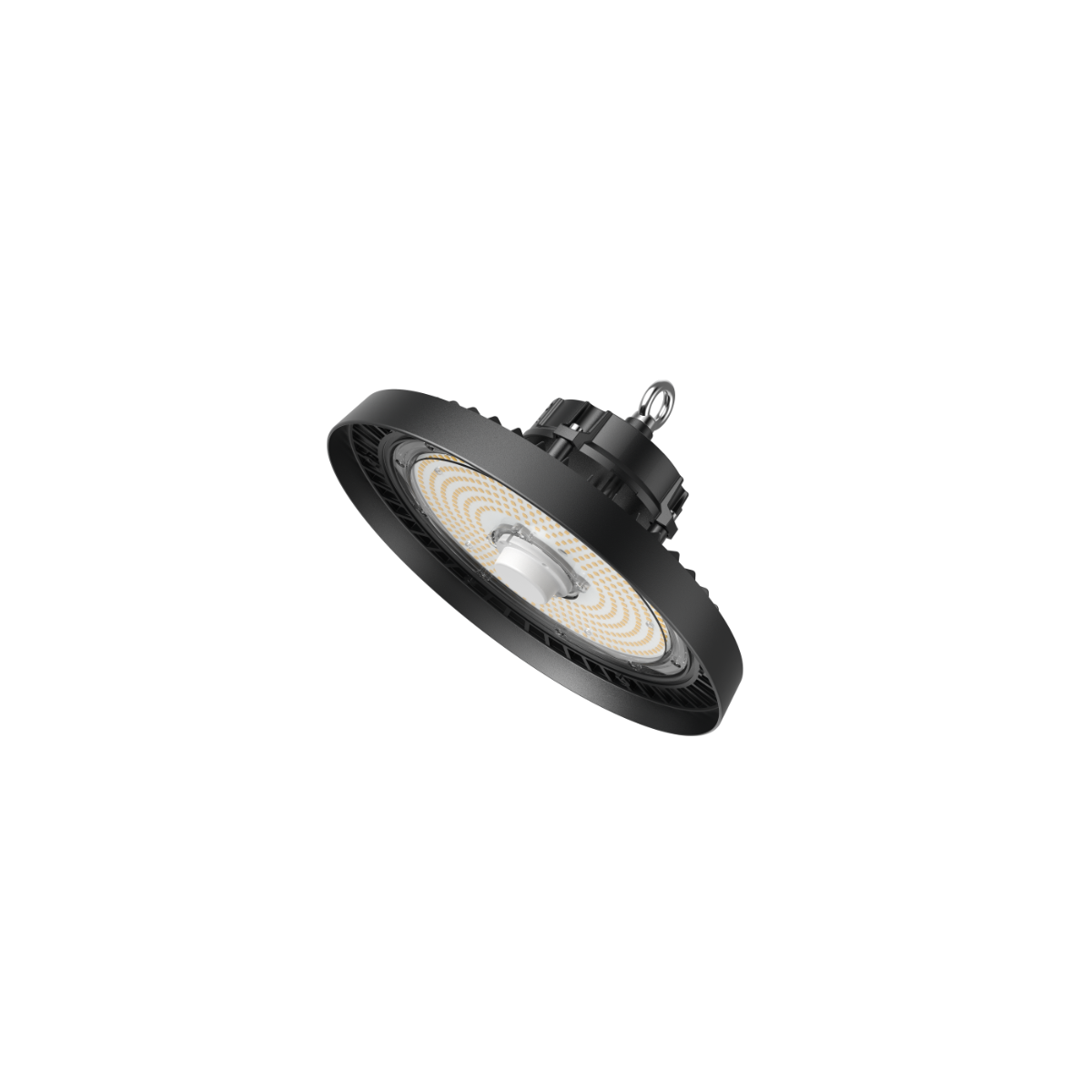 Lampa High-Bay LED 100W 230V 15000lm SATURO