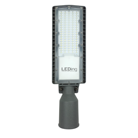 Lampa uliczna LED 30W 230V 4800lm 5000K VIRA