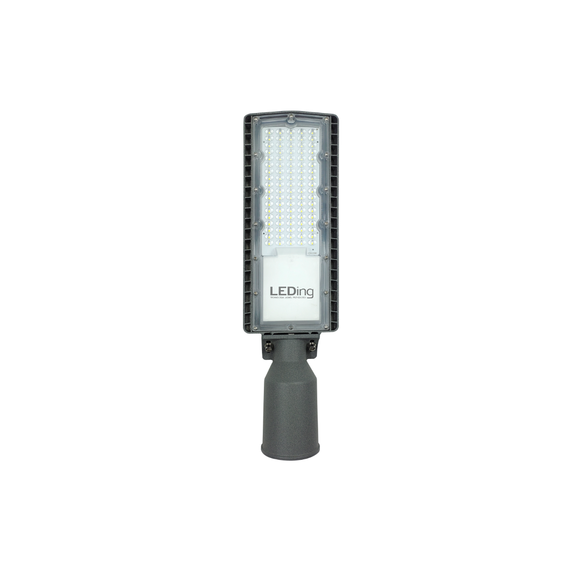 Lampa uliczna LED 30W 230V 4800lm 5000K VIRA