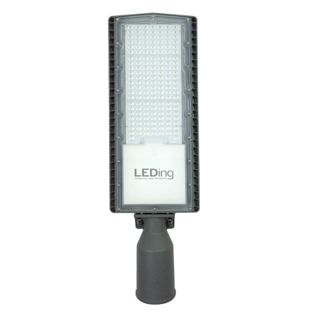 Lampa uliczna LED 60W 230V 9600lm 5000K VIRA