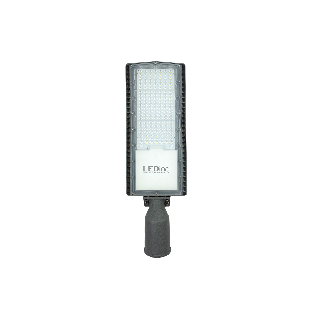 Lampa uliczna LED 60W 230V 9600lm 5000K VIRA