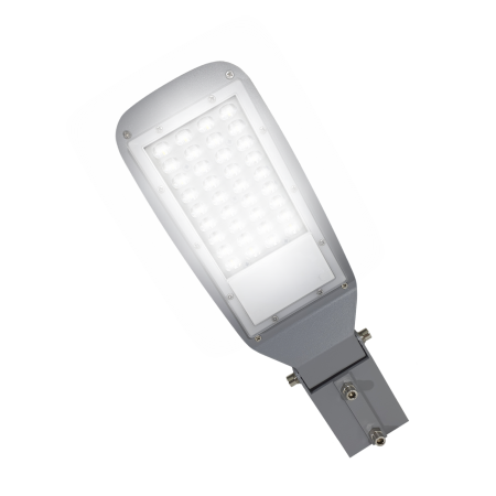 Lampa uliczna LED 30W 230V 3000lm 5000K VICOLO