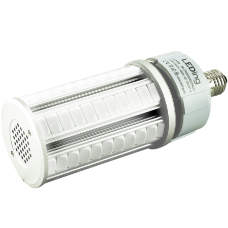 Żarówka LED E27 Corn 27W 230V 4000K CORN PRO