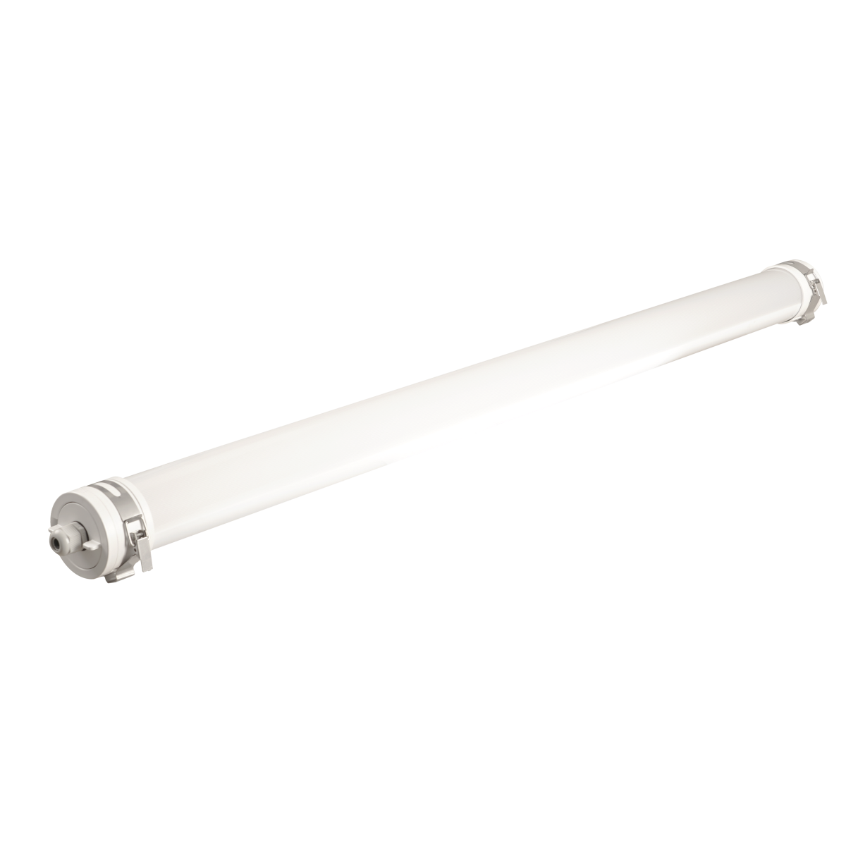 Lampa liniowa LED 30W 230V 4500lm 4000K LINEA-2