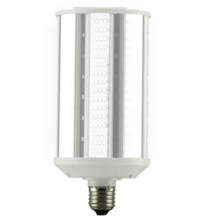 Żarówka LED E27 Corn 20W 230V 4000K DIRECT