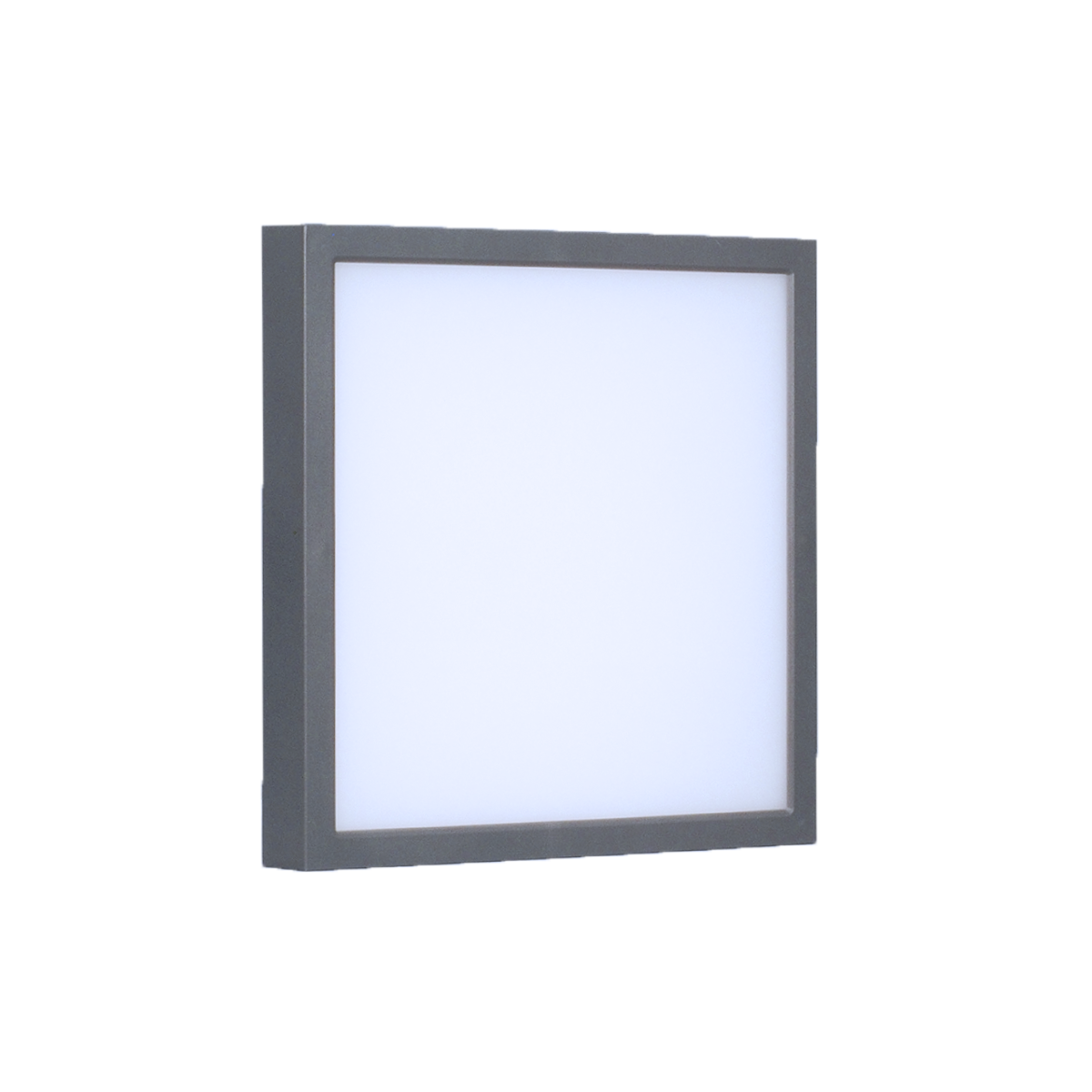 Plafon dwustrumieniowy LED 4W po zmierzchu 18W po rozświetleniu MV PLAZA z ramką + pilot Plafon dwustrumieniowy LED 4W po zmierzchu 18W po rozświetleniu MV PLAZA z ramką + pilot