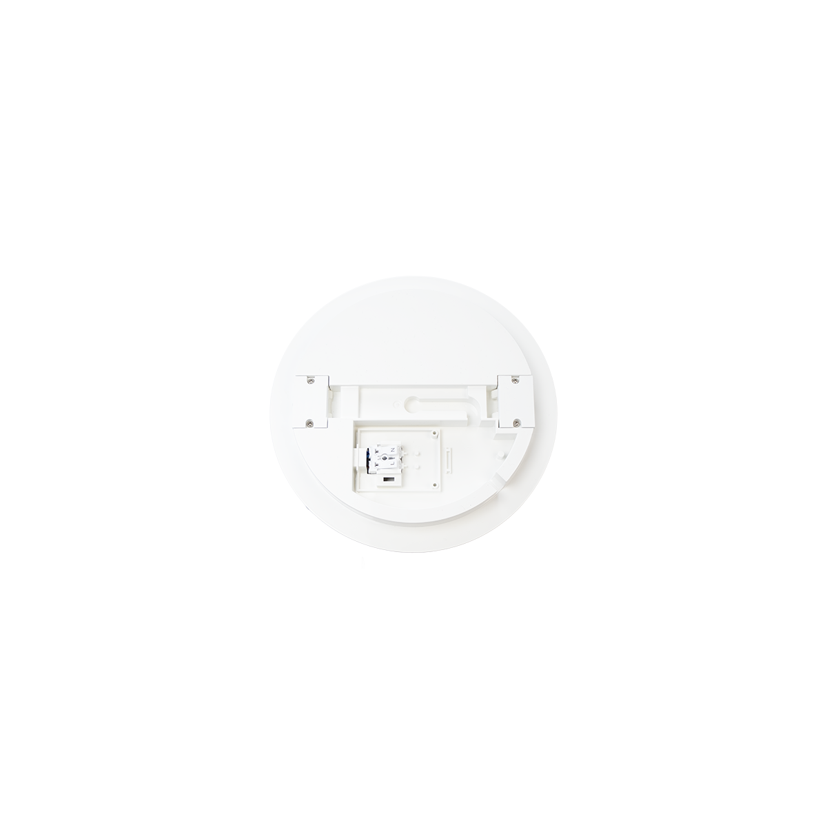 Plafon automatyczny LED 10W 230V 280mm SOL PIR