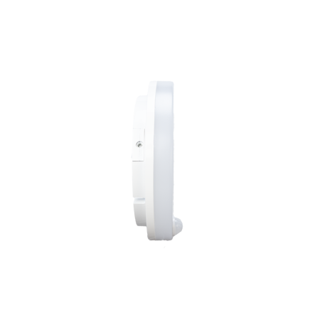 Plafon automatyczny LED 15W 230V 280mm SOL PIR
