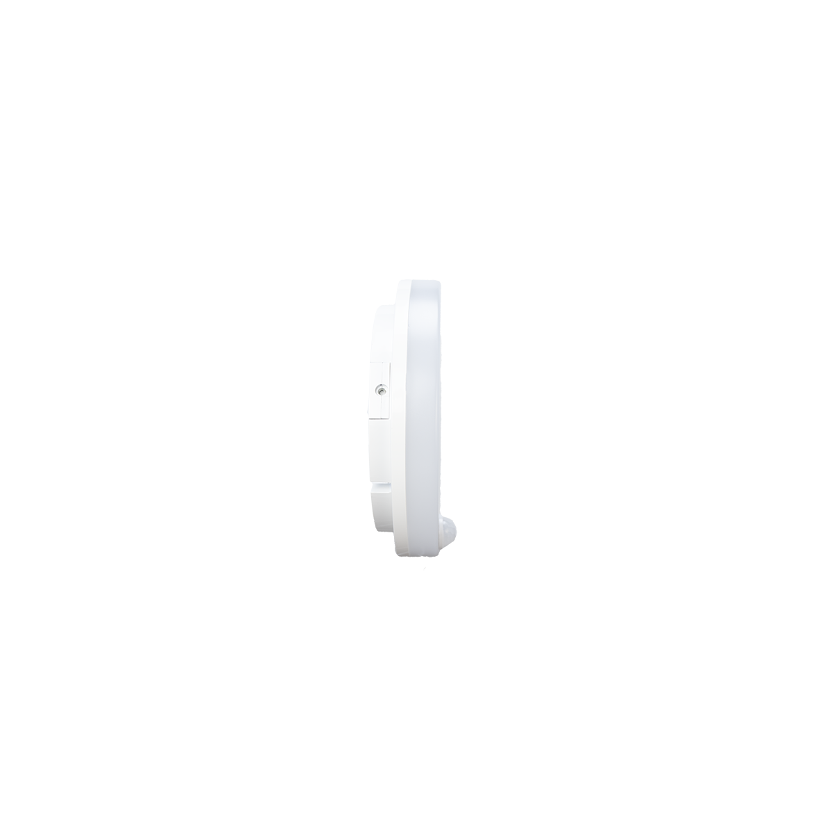 Plafon automatyczny LED 15W 230V 280mm SOL PIR