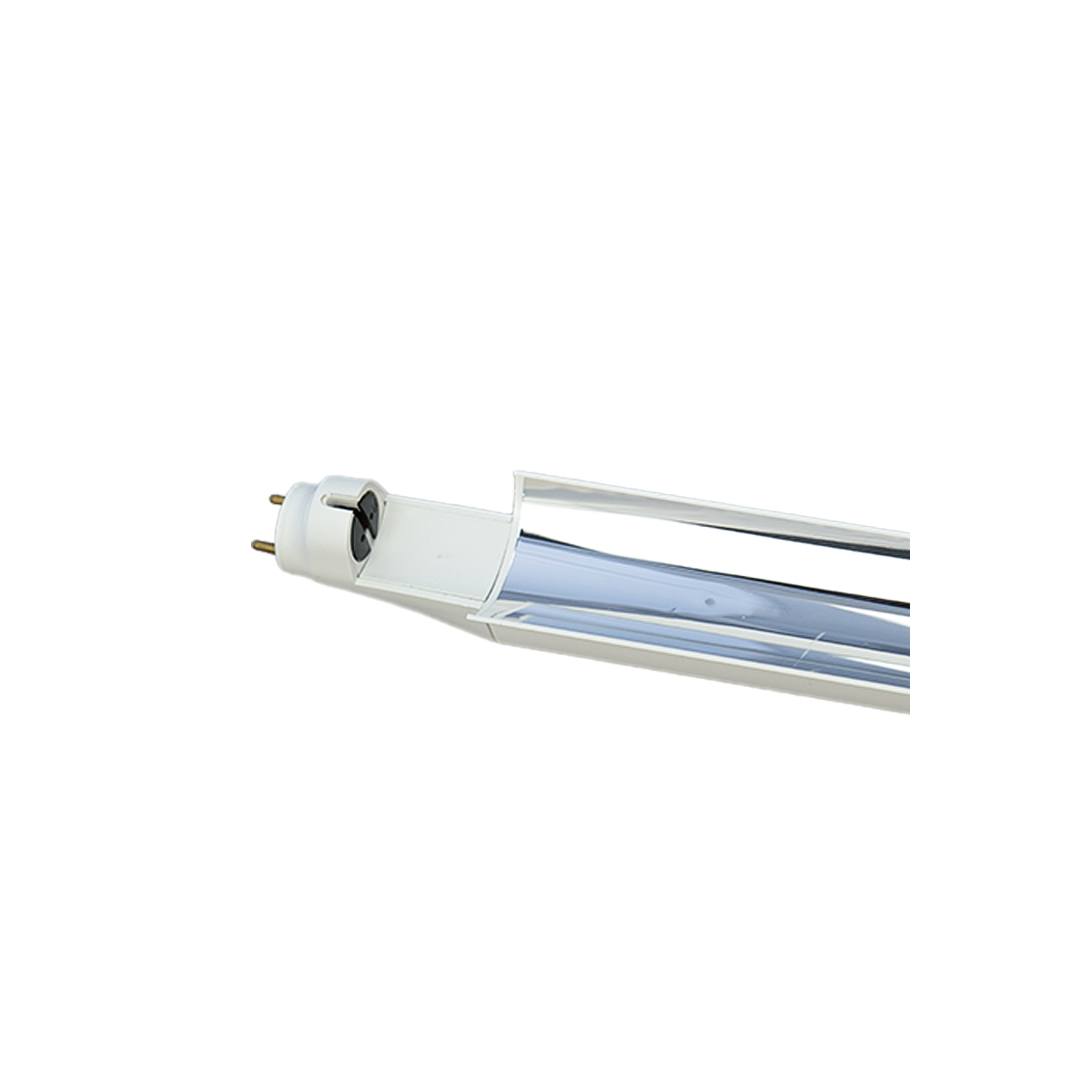 ŚWIETLÓWKA LINIO FLU 14 W 60CM 6500K ŚWIETLÓWKA LINIO FLU 14 W 60CM 6500K