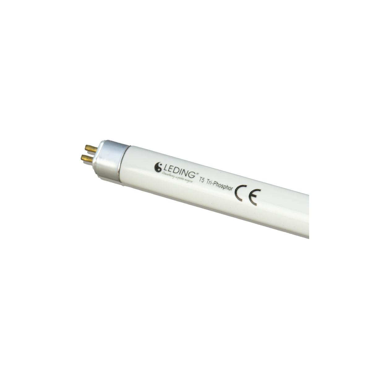 Świetlówka FLU T5 60cm 14W 230V 4100K Świetlówka FLU T5 60cm 14W 230V 4100K