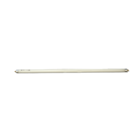 Świetlówka FLU T5 60cm 14W 230V 4100K