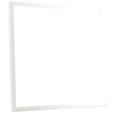 Panel LED 60x60 24W 230V 4000K PLATO 3