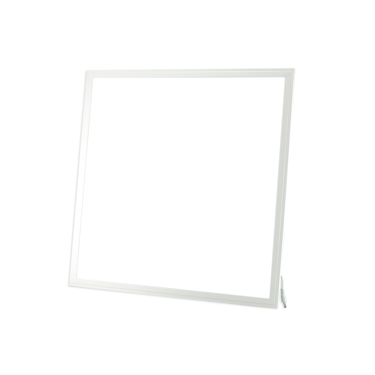 Panel LED 60x60 36W 230V 4000K PLATO 3