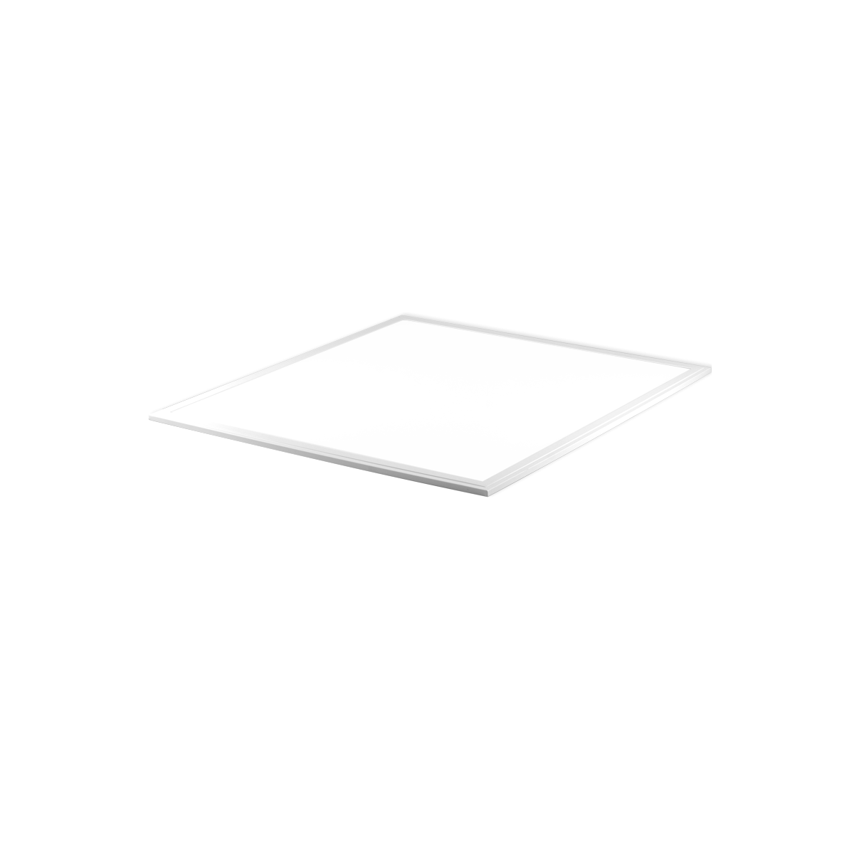Panel LED 60x60 36W 230V 4000K PLATO 3