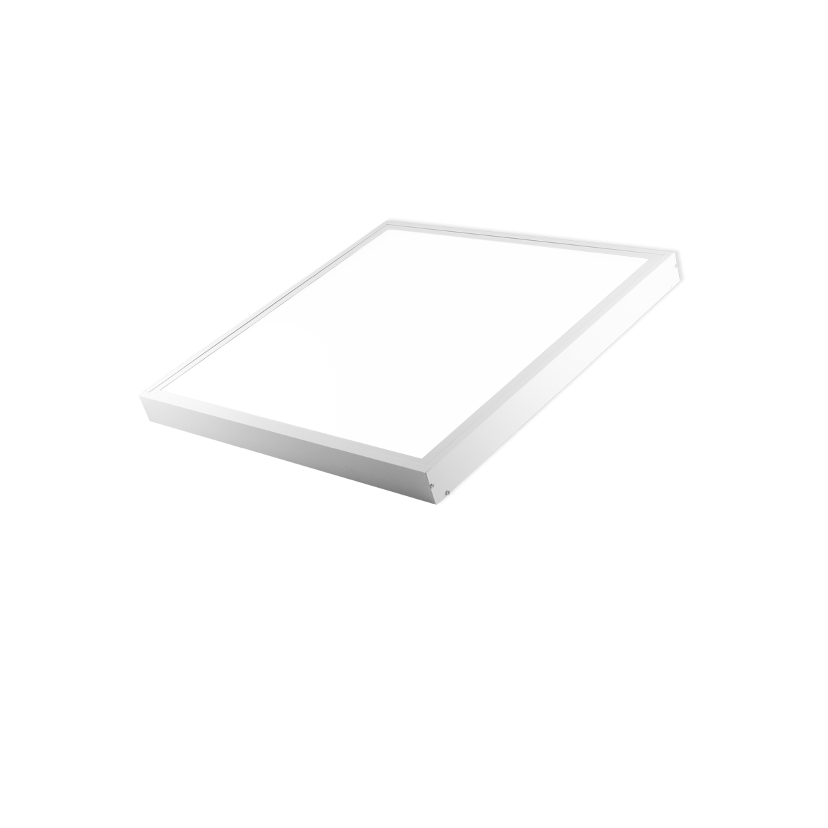Panel LED 60x60 36W 230V 4000K PLATO 3