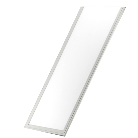 Panel LED 30x120 40W 7200lm 4000K LEUTENSO 2