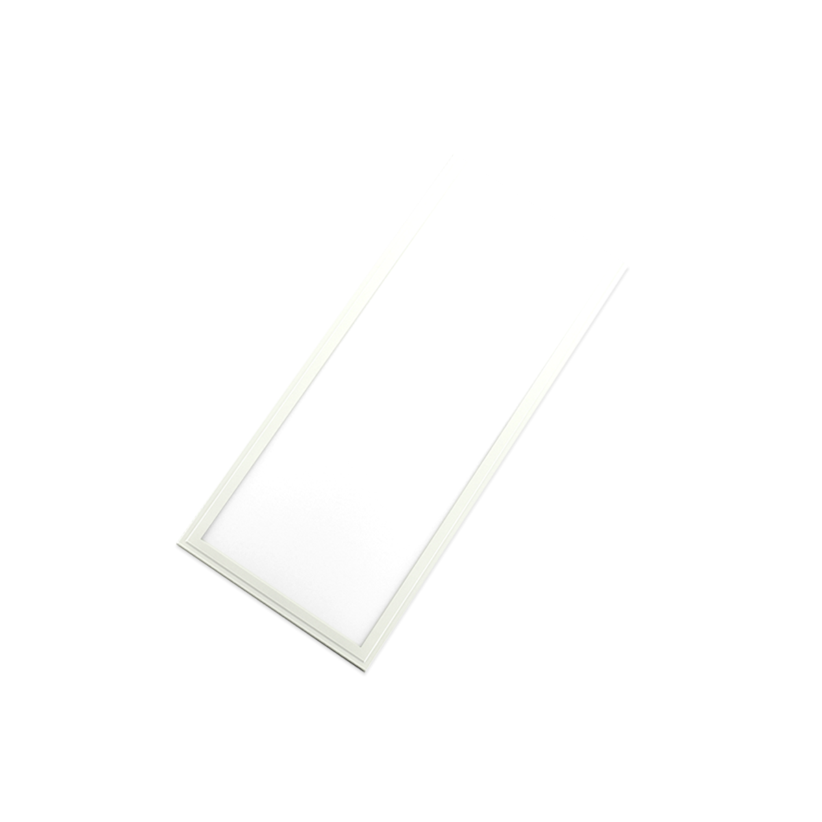 Panel LED 30x120 40W 7200lm 4000K LEUTENSO 2