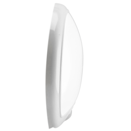Plafon LED z czuj. PIR 10W 24V 1800lm SENSO