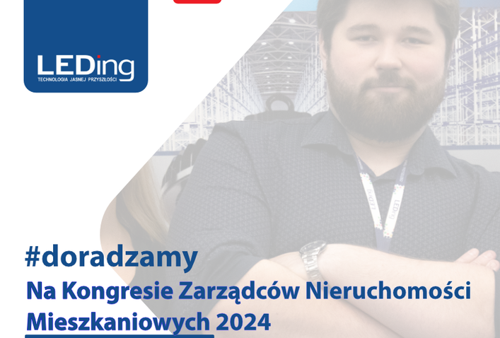 kongres zarzadcow nieruchomosci Warszawa 2024