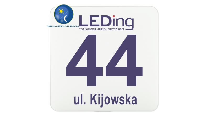Nowe możliwości lamp PLAZA i SOL
