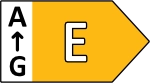 Class E